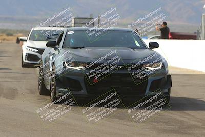 media/Dec-03-2023-Speed Ventures (Sun) [[63e011f1de]]/1-Pre Grid-Track Entry/